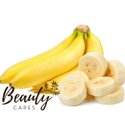 Banana/ केला