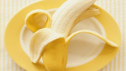 Kele ka chilka/केले का छिलका