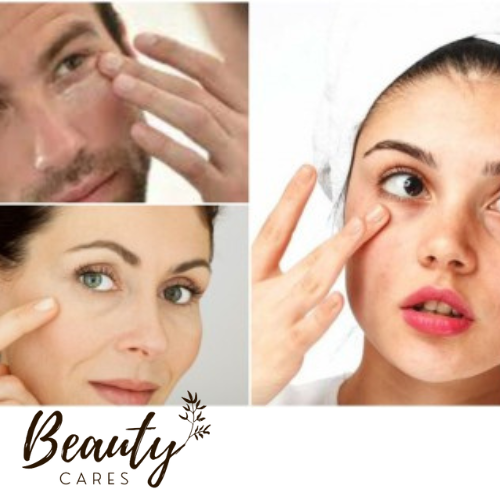 Remove facial wrinkles forever